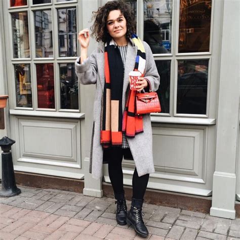 Hot Sexy Margarita Muradova Bikini Pics