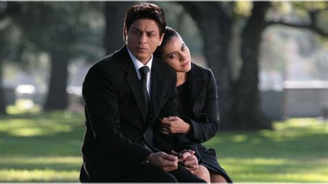 10 My Name is Khan dialogues that make SRK-Kajol starrer a must-watch