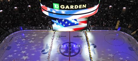 Women's Beanpot - TD Garden To Host The 2024 Dunkin' Women's Beanpot ...