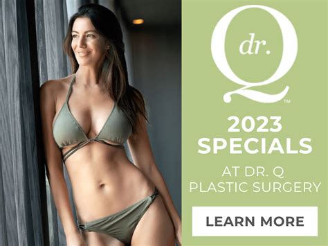 Dr Quardt Medical Spa Rancho Mirage Palm Springs Palm Desert