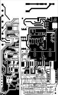 Diagram Wiring Jbl Powered Sound System