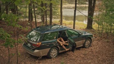 IMCDb Org 2000 Subaru Outback BH In RAC Feat Nate Henricks Back