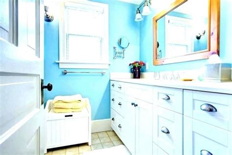 Teal And Gray Bathroom Ideas