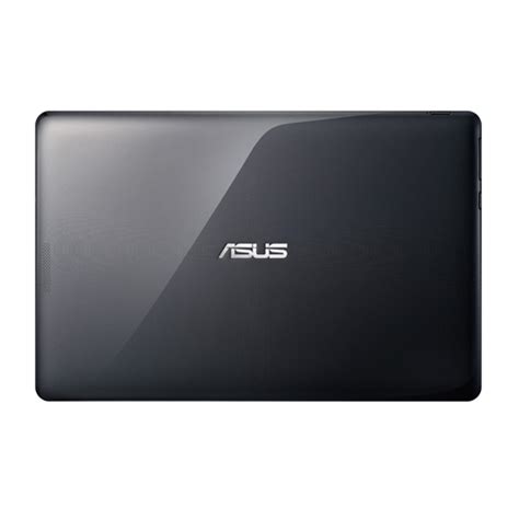 Asus Transformer Book T100ta โน้ตบุ๊ค Notebooks Asus ประเทศไทย