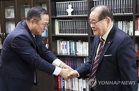 일제강점기 옹호 국민의힘 조수연 후보의 사과 방문 네이트 뉴스