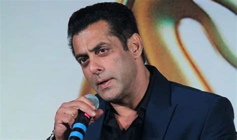 Trending Bollywood News Today April 3 Salman Khan Keeps His Word And