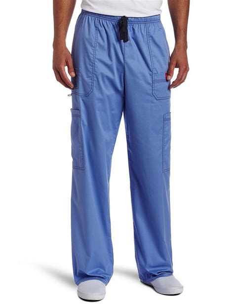 Dickies Generation Flex Mens Youtility Scrub Pant The Uniform Superstore