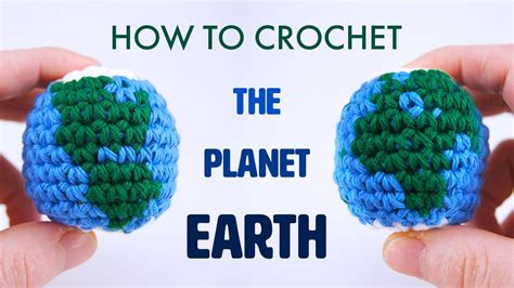 55 Exciting Planet Earth Crafts For Various Ages - Teaching Expertise