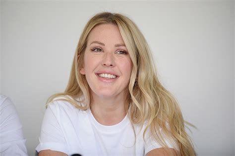 Artist 411 on New Singer Ellie Goulding Who Sings ‘Lights’ on Power 95-9 [VIDEO]