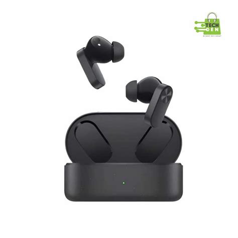 OnePlus Buds ACE Wireless Earbuds - Tech Den || smartwatch, smart ...