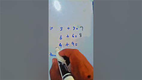Comment your Answer #Mathe #tricks#mathematics#viralvideos#shortsvideos ... 
