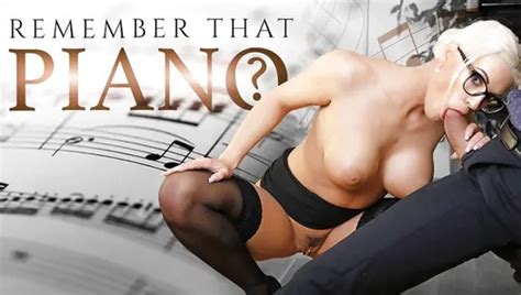 Free Best Blowjob VR Porn Videos XHamster