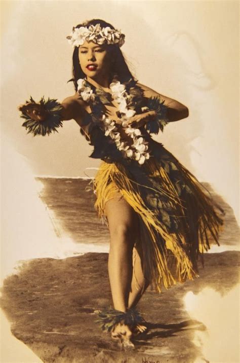 573 Best Polynesian Art Images On Pinterest Polynesian Culture