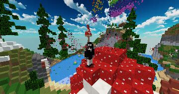 Conta Minecraft Original Full Acesso Minecraft Ggmax