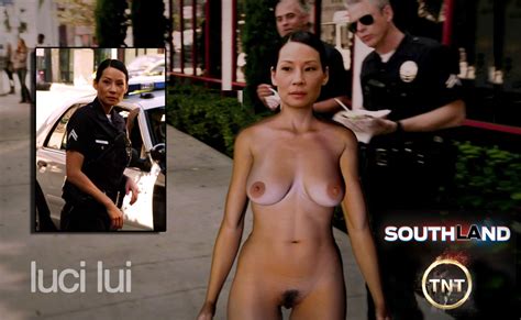 Post 1006219 Fakes Jessicatang Lucyliu Southland