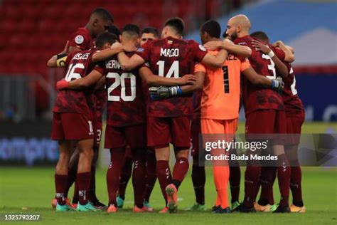 2021 Copa America Brasilia Peru And Venezuela Photos and Premium High Res Pictures - Getty Images