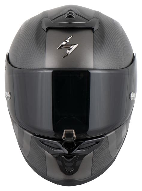 Scorpion Scorpion Exo R Evo Carbon Air Mg Casque Int Gral