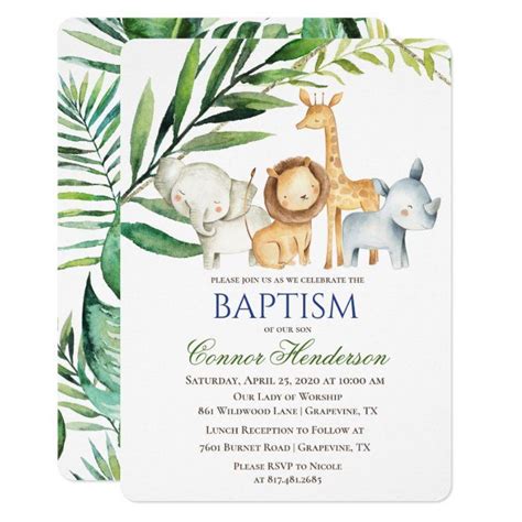 Pin On Baptism Decorations