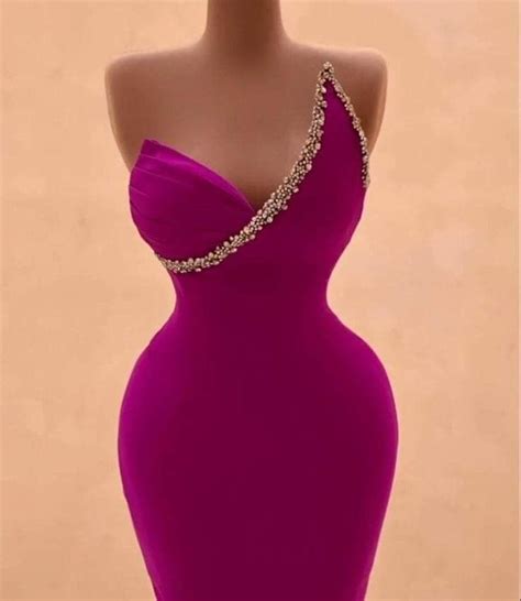 Pin By Mezino Eyitayo On Memorial Outfit Dinner Dress Classy Classy