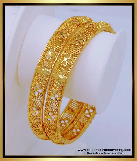 Top Bangles Design Images Amazing Collection Bangles Design