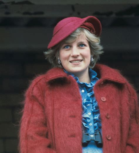 Bbc Apologizes Over Famous Princess Diana Interview Secured Using