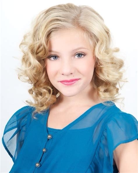 Paige Dance Moms 2024 Ashly Arluene