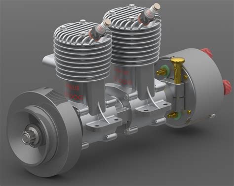 Cc Solidworks