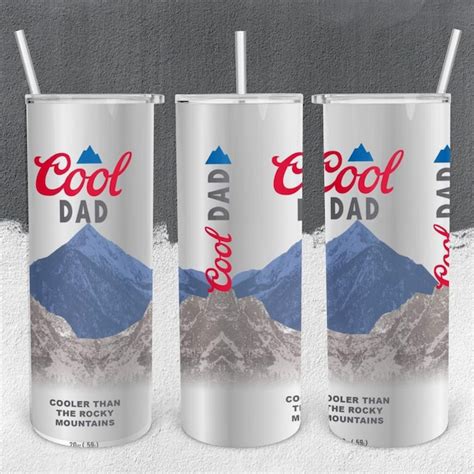 Coors Beer Cup Etsy