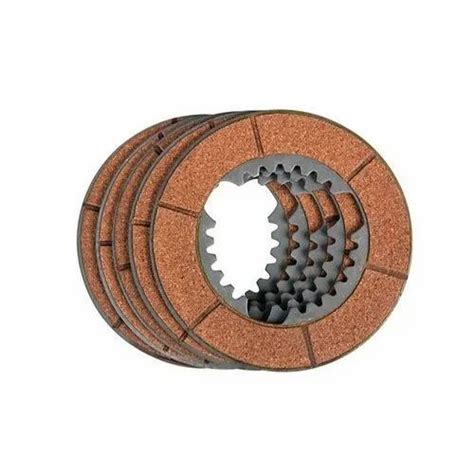 Three Wheeler Clutch Plate At Rs Set Three Wheeler Clutch