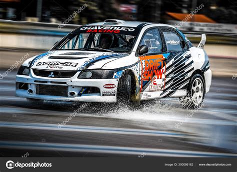 Mitsubishi Lancer 2018 - Details Of The 3 Videos And 90+ Images