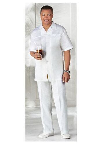 Mens White Linen Shirts For Beach Wedding Collection On Ebay