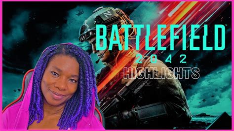 Battlefield Open Beta Live Gameplay Epic Gameplay X