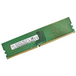 RAM PC DDR4 Hynix 8GB 3200 HMAA1GU6CJR6N XN