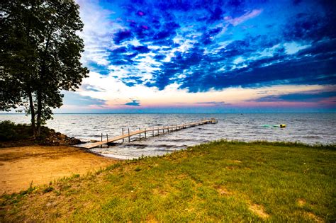 Red Door Resort Book Your Next Getaway To Mille Lacs Lake Minnesota