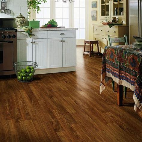 Commercial Kitchen Floor Tile Modern Kitchen Tile Floor Vinyl Flooring Kitchen Pvc Flooring