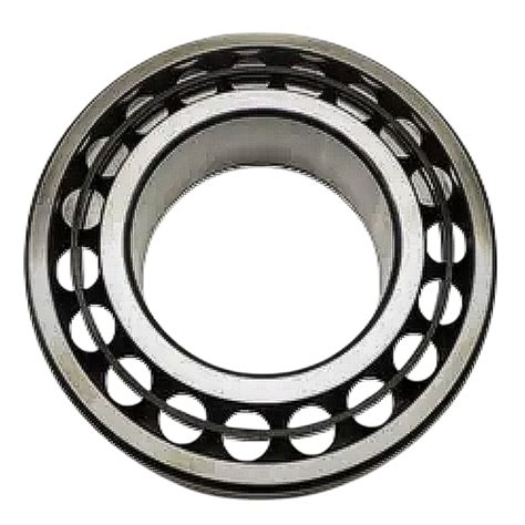 Carb Toroidal Roller Bearings C Series C Series Seal