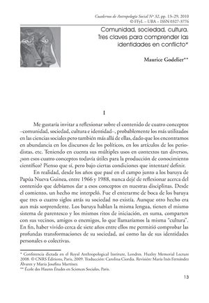 Problemáticas que Afectan al Mundo según la Organización de las