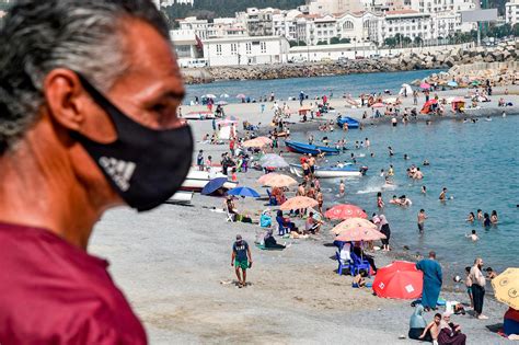 Coronavirus Bollettino Covid Di Oggi 15 Agosto In Emilia Romagna 71