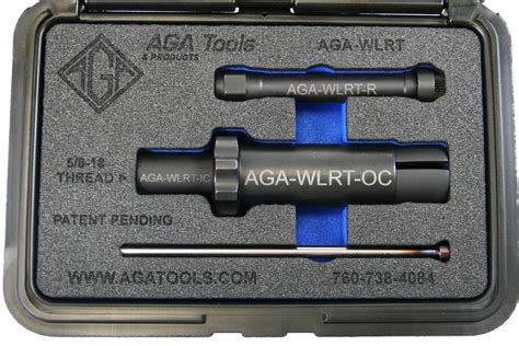 Mercedes Benz Abc Flush Tool Aga Tools