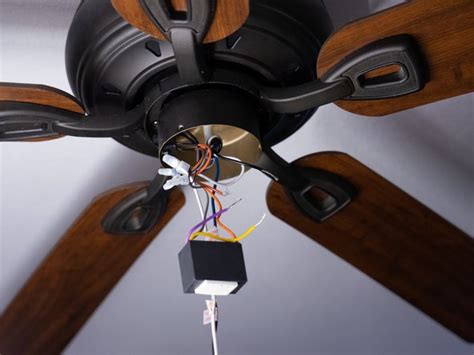 How To Replace Pull Chain On Ceiling Fan Shelly Lighting