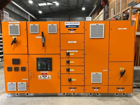 switchboard modularswitchboards modulec lowvoltage electrical