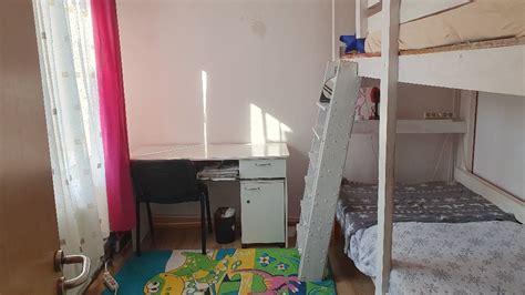 Casa In Curte Comuna In Zona Ultracentrala Oradea OLX Ro