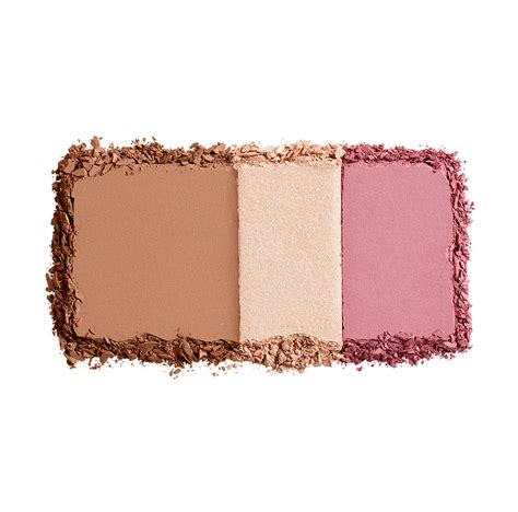 The Urban Decay Naked Flushed Palette Has New Shades Allure