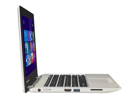 Toshiba Satellite Radius Serie Notebookcheck Org