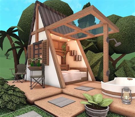 𝗳𝗶𝗿𝘀𝘁 𝗽𝗼𝘀𝘁 thymen builds on instagram Tiny house layout Diy