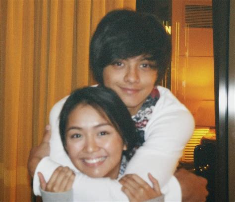 Kathryn Bernardo Daniel Padilla Confirm Breakup The Manila Times