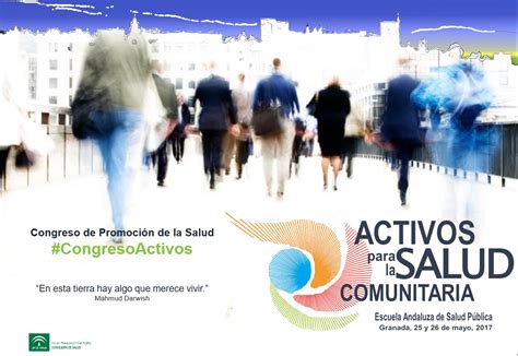 I Congreso De Activos Para La Salud Comunitaria Picuida