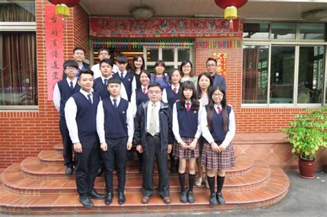 學生技藝競賽 明台高中獲3座金手獎、餐飲服務團體冠軍 - 生活 - 自由時報電子報