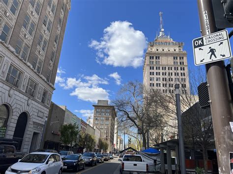 Downtown Fresno's $250 million — how should it be spent?