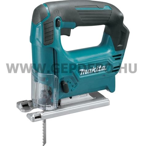 Makita Jv Dz Akkus Sz R F R Sz G Ptest V V Max Cxt Akkus G P